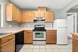2708 Kiowa Blvd - Photo 10