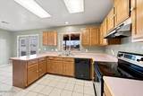 2708 Kiowa Blvd - Photo 11
