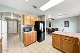 2708 Kiowa Blvd - Photo 12