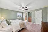 2708 Kiowa Blvd - Photo 13