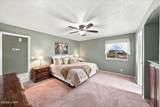 2708 Kiowa Blvd - Photo 14