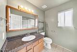 2708 Kiowa Blvd - Photo 16