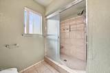 2708 Kiowa Blvd - Photo 17