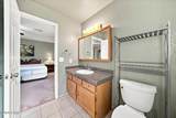 2708 Kiowa Blvd - Photo 18