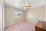 2708 Kiowa Blvd - Photo 19