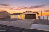 2708 Kiowa Blvd - Photo 2