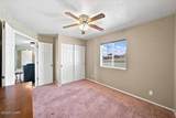 2708 Kiowa Blvd - Photo 20