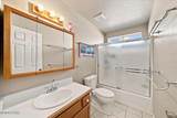 2708 Kiowa Blvd - Photo 21