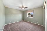 2708 Kiowa Blvd - Photo 22