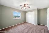 2708 Kiowa Blvd - Photo 23