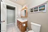 2708 Kiowa Blvd - Photo 25
