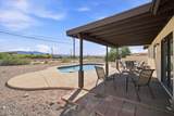2708 Kiowa Blvd - Photo 28