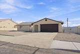 2708 Kiowa Blvd - Photo 3