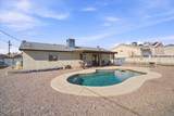 2708 Kiowa Blvd - Photo 31
