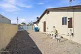 2708 Kiowa Blvd - Photo 32