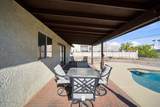 2708 Kiowa Blvd - Photo 34