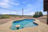 2708 Kiowa Blvd - Photo 35
