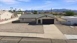 2708 Kiowa Blvd - Photo 37