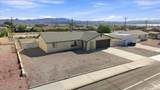 2708 Kiowa Blvd - Photo 38