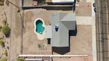 2708 Kiowa Blvd - Photo 40