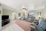 2708 Kiowa Blvd - Photo 5