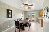 2708 Kiowa Blvd - Photo 7