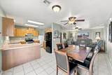 2708 Kiowa Blvd - Photo 8