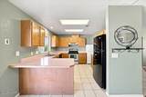 2708 Kiowa Blvd - Photo 9