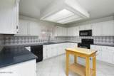 4046 Ravello Dr - Photo 10