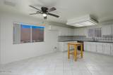 4046 Ravello Dr - Photo 11
