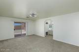 4046 Ravello Dr - Photo 12