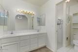 4046 Ravello Dr - Photo 13