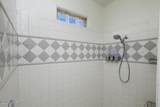 4046 Ravello Dr - Photo 14