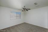 4046 Ravello Dr - Photo 16