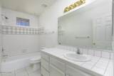 4046 Ravello Dr - Photo 18