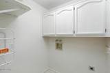 4046 Ravello Dr - Photo 19
