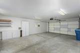 4046 Ravello Dr - Photo 20