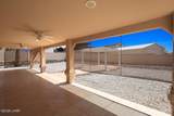 4046 Ravello Dr - Photo 22