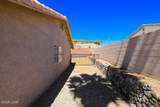 4046 Ravello Dr - Photo 24