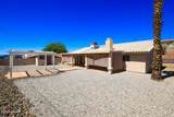 4046 Ravello Dr - Photo 26