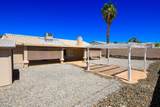 4046 Ravello Dr - Photo 27
