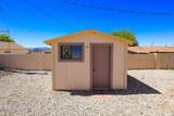 4046 Ravello Dr - Photo 28