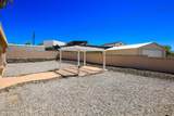 4046 Ravello Dr - Photo 30