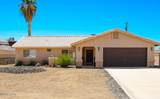 4046 Ravello Dr - Photo 32