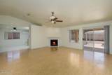 4046 Ravello Dr - Photo 5