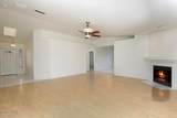 4046 Ravello Dr - Photo 6