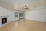 4046 Ravello Dr - Photo 7