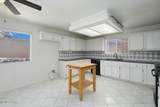 4046 Ravello Dr - Photo 8