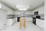 4046 Ravello Dr - Photo 9