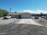 2194 Quail Ln - Photo 1
